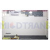 LTN154AT14-L01 LTN154AT14 L01 15.4 pulgadas 1280X800 PISTA DE PANTALLA LCD