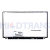 LTN156AT37-L01 LTN156AT37 L01 Pantalla LCD para pantalla LCD de 15,6 pulgadas Non-Touch Glossy 1366*768 60Hz EDP 30PIN