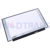 LM156LFGL01 15.6 "Reemplazo de pantalla FHD 120Hz 1920x180 45%NTSC IPS LCD LED Pantalla