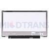 NV140FHM-N62 NV140FHM N62 14.0 pulgadas EDP 30 PINS FHD IPS LAPTOP LCD