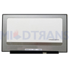 B173Zan06.1 17.3 pulgadas 120Hz Panel de visualización de la computadora portátil Panel LCD UHD 3840*2160 4K IPS 100% Adobe RGB