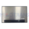 LP160WU1-SPD1 LP160WU1 SPD1 16.0 '' Panel de pantalla LCD Panel de pantalla LCD Matriz 1920*1200 EDP 30 PINS