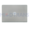 Para la portada de la computadora portátil HP 14-BF TPN-C131 LAPTOP LCD