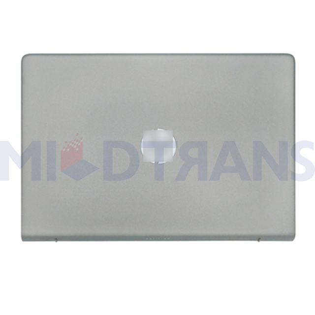 Para la portada de la computadora portátil HP 14-BF TPN-C131 LAPTOP LCD