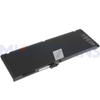 Para Apple A1382 MacBook Pro 15 "A1286 MB985 MB986 MC721 MC723 Serie Batería de laptop
