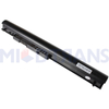 Para HP OA04 OA03 HSTNN-LB5Y HSTNN-LB5S HSTNN-PB5Y HSTNN-PB5S BATERÍA DE LA PAPTOP