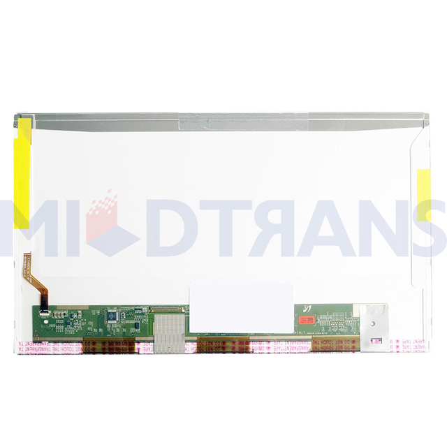 LP140WH1-TLA1 LP140WH1 TLA1 14 pulgadas 1366x768 Partes de pantalla de pantalla LCD
