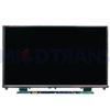 LP133WP1-TJAA LP1333WP1 TJAA 13.3 pulgadas 1440x900 LCD Monitores de pantalla táctil Reemplazo