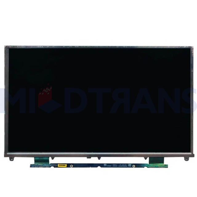 LP133WP1-TJAA LP1333WP1 TJAA 13.3 pulgadas 1440x900 LCD Monitores de pantalla táctil Reemplazo