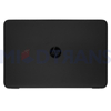 Para el pabellón HP 15-ay 15-AC BA AF 250 G4 G5 TPN-C125 LCAP LCD Tapa posterior