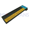 Para Lenovo T440 T440S T450 T450S X240 X250 X260 X270 45N1110 45N1111 45N1112 BATERÍA DE LA PAPTOP