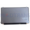 LQ156D1JX01 Pantalla LCD de laptop sin pantalla táctil para Toshiba Satellite P55W-C