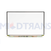 LTD133EXBY NUEVA Pantalla/pantalla LCD LED/LCD LED/LCD para Toshiba