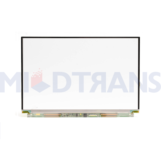 LTD133EXBY NUEVA Pantalla/pantalla LCD LED/LCD LED/LCD para Toshiba