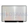 B133Qan03.2 13.3 pulgadas EDP 40pin 2560x1600 400nits 100% SRGB sin pantalla LCD LCD
