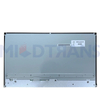 LM238WF5-SSF1 LM238WF5 SSF1 23.8 pulgadas 30pin 1920*1080 LVDS todo en una pantalla con toque