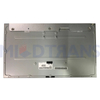 LM230WF9-SSA2 LM230WF9 SSA2 23.0 pulgadas Normal de 30 pines LVDS FHD IPS 72%NTSC Todo en una pantalla de escritorio LCD
