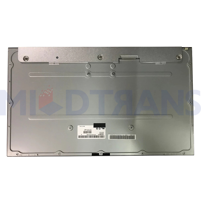 LM230WF9-SSA2 LM230WF9 SSA2 23.0 pulgadas Normal de 30 pines LVDS FHD IPS 72%NTSC Todo en una pantalla de escritorio LCD