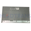 LM238WF2-SSM1 LM238WF2 SSM1 NUEVO PANTALLA DE LA CAPETA CAPÍTULA CAPÍTULO CAPÍTULO NON TOUCHA LED LCD PANTOR MONITOR DE MONITOR