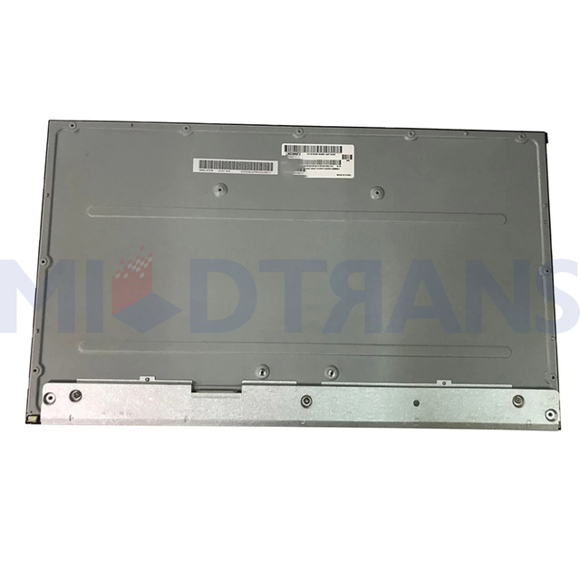 LM238WF2-SSM1 LM238WF2 SSM1 NUEVO PANTALLA DE LA CAPETA CAPÍTULA CAPÍTULO CAPÍTULO NON TOUCHA LED LCD PANTOR MONITOR DE MONITOR
