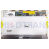 LTN160AT06-U04 LTN160AT06 U04 Nuevo para Samsung de 16.0 pulgadas Pantalla LED LED LCD