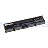 Batería de laptop para Dell XPS M1530 1530 HG307 312-0664 TK330 RN894 XT828 RU028