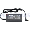 Para ASUS 19.5V 3.42A 3.0*1.0 mm Cargador de cuaderno