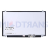 LP156WH3-TPS1 LP156WH3 TPS1 15.6 "Pantalla de la computadora portátil LED delgada 30 PIN EDP Pantalla de reemplazo