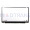 LP156WF7-SPS1 LP156WF7 SPS1 con matriz táctil para la pantalla de la computadora portátil 15.6 "FHD GLOSSY 1920X1080 40PIN LED PANTAL MONITOR PANEL REEMPLAY