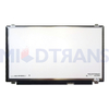 LP156WF7-SPA1 LP156WF7 SPA1 para Acer Dell Assembly 15.6 pulgadas Panel LCD LCD Pantalla táctil FHD