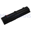 Batería de laptop para Dell Inspiron 1300 N1300 B120 B130 120L