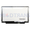 B116XTN01.0 HW5A NUEVA Pantalla LED LCD LCD de 11.6 pulgadas 30pins
