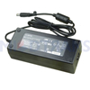 Para HP 19V 7.9A 7.4*5.0 mm Adaptador de computadora portátil