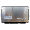 NV125FHM-N82 NV125FHM N82 Pantallas LCD LCD FHD 1920x1080 12.5 pulgadas Slim 30pins para Lenovo ThinkPad X260 IPS