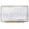 NE173FHM-NZ1 NE173FHM NZ1 Panel LCD de 17 pulgadas Pantalla de computadora portátil FHD EDP 40PIN 240Hz Monitor de reemplazo