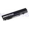 Batería de laptop para Dell Studio XPS 16 1640 1645 1647 312-0814 U011C W298C X413C W267C