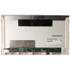 17.3 inch Laptop LCD Screen B173HW02 V.1 B173HW02 V.0 N173HGE-L11 N173HGE-L21 LP173WF1-TLB3 LP173WF1-TLC1 LP173WF1-TLA2 HSD173PUW1 A00 40Pin 1920*1080 LCD Display Panel