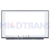 Nueva pantalla de laptop para innolux 1920 × 1080 FHD Slim EDP 30pins AA156HGA034 N156HGa-EA3 H/W: C3, CT