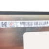 14.0 "Pantalla LCD LCD LCD B140Qan02.0 2560x1440 WQHD EDP 40pins Pantalla