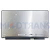 AA133HAN043 B133HAN05.D H/W 0A, CT 13.3 pulgadas LCD Pantalla portátil FHD 1920x1080 EDP 30pins Slim 60Hz