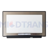 15.6 pulgadas AA156HAN125 B156HAN12.0 H/W 2B, CT LCAPTOPS LCD Pantalla de pantalla