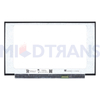 N133BGAAA2 N133BGA EA2 13.3 '' HD Pantalla LCD Matriz del panel LED LED