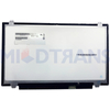 Pantalla de 14 pulgadas de 30 pin IPS FHD 1920*1080 B140HAN01.3 Pantalla de laptop