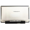 B116XTK01.0 LCD LED TOUCK Pantalla 11.6 "HD 1366X768 40 PIN