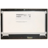 11.6 "B116XAB01.0 Panel de pantalla LCD LAPTOP 1366X768 Pantalla táctil IPS