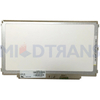 12.5 "Pantalla LCD LAPTOP 1366*768 30pin HB125WX1-100 HB125WX1 100 LP125WH2-TPB1 LP125WH2 TPB1 LP125WH2-TPF1 LP125WH2 TPF1