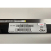 Nv156fhm-n6d nv156fhm n6d 15.6 pulgada 1920x1080 IPS FHD 30pins EDP 60Hz Matriz de panel LED LED 98% SRGB