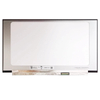 Pantalla LCD de laptop de 15,6 pulgadas IPS 144Hz N156HMA-GA1 B156HAN08.0 LP156WFG-SPF1 LP156WFG-SPK1 NV156FHM-N4K PANEL DE PANTAL