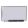 NV156FHM-NY5 LP156WFG-SPF2 LP156WFG-SPF3 15.6 1920*1080 IPS 40PIN 144Hz 99% SRGB