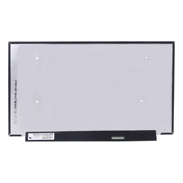 NV156FHM-NY5 LP156WFG-SPF2 LP156WFG-SPF3 15.6 1920*1080 IPS 40PIN 144Hz 99% SRGB